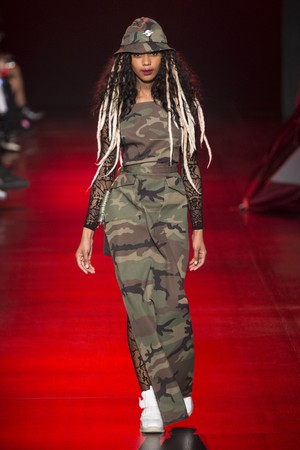 06_Gypsy_Sport_original_gsp_ny_aw17_012.jpg