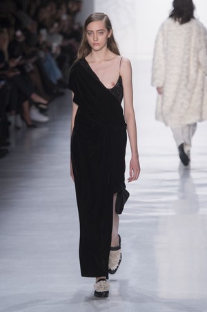 31_Noon_by_Noor_original_nbyn_ny_aw17_062.jpg