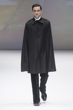 37_Malan_Breton_original_mlb_ny_aw17_079.jpg