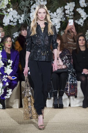 19_Ralph_Lauren_original_lau_ny_ss17_055.jpg