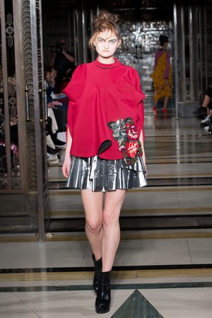 19_N&S_Gaia_original_nsg_ldn_aw17_019.jpg