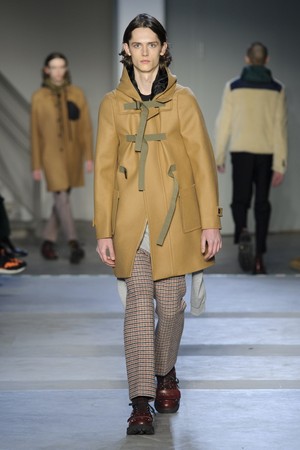 14_No._21_original_nto_aw17_041.jpg