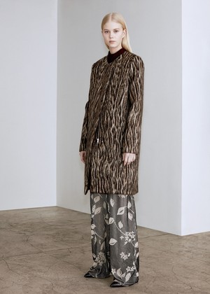 18_Yigal_Azrouel_original_yrl_aw17_018.jpg