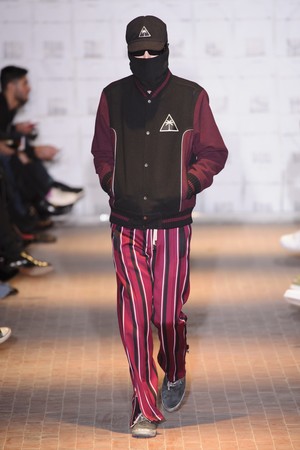 10_Palm_Angels_original_pag_mln_aw17_019.jpg