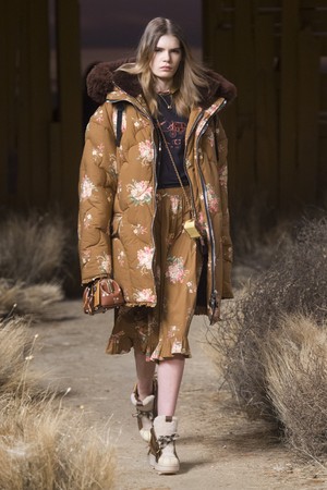 30_Coach_original_coa_ny_aw17_060.jpg
