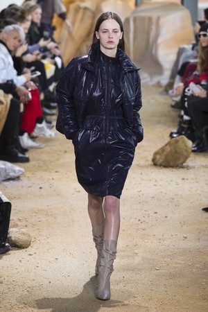 21_Lacoste_original_lct_ny_aw17_062.jpg
