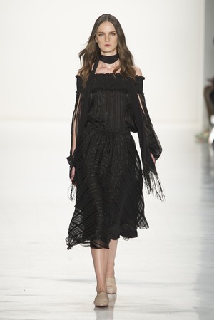 21_Erin_Fetherston_original_fhn_ny_aw17_041.jpg