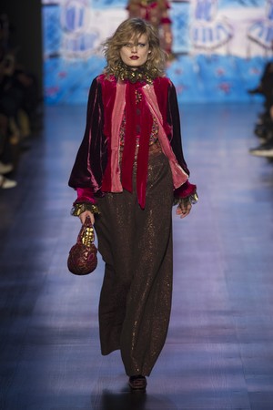 35_Anna_Sui_original_sui_ny_aw17_103.jpg