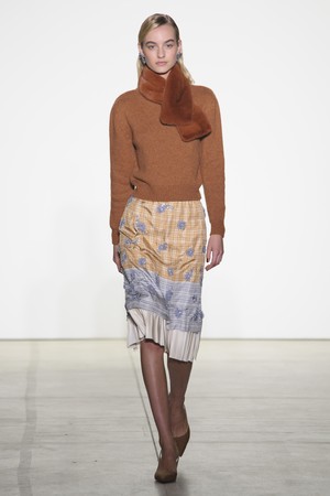 01_Brock_Collection_original_brk_ny_aw17_001.jpg
