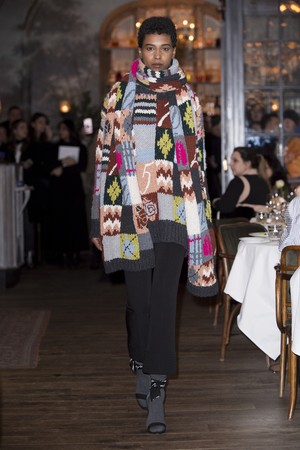 09_Cinq_à_Sept_original_cas_ny_aw17_017.jpg