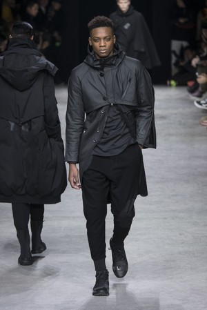 51_Y-3_original_oto_prs_aw17_149.jpg