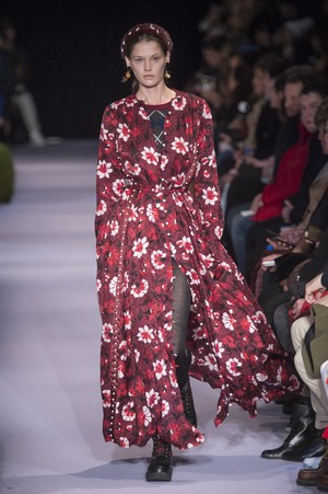 27_Altuzarra_original_alz_ny_aw17_080.jpg