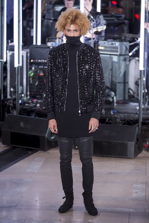39_Philipp_Plein_original_ppl_ny_aw17_079.jpg