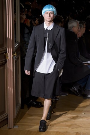 31_Comme_des_Garçons_Homme_Plus_original_ghp_prs_aw17_061.jpg