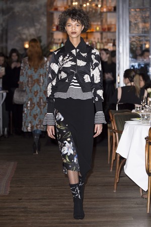 04_Cinq_à_Sept_original_cas_ny_aw17_007.jpg