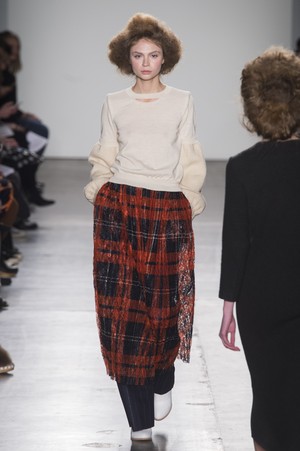 15_A_Détacher_original_adt_ny_aw17_030.jpg
