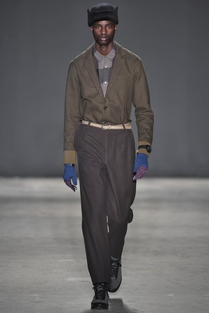23_Robert_Geller_original_rgl_ny_aw17_046.jpg