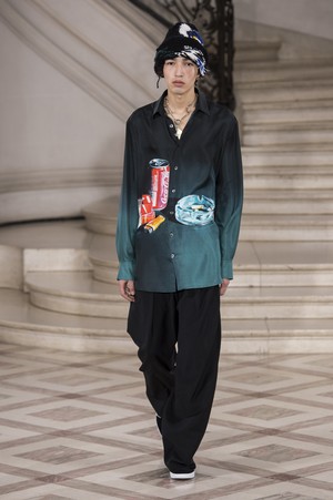 04_Études_Studio_original_etu_aw17_009.jpg