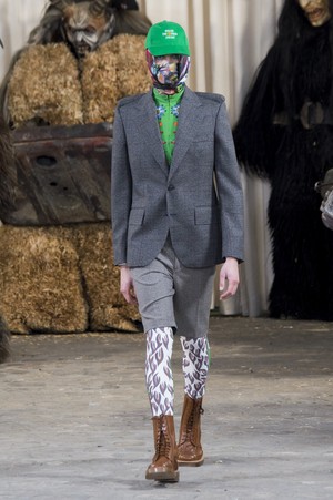 21_Walter_Van_Beirendonck_original_nck_prs_aw17_041.jpg