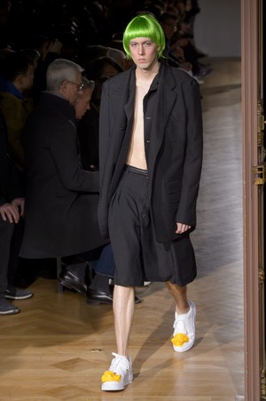 38_Comme_des_Garçons_Homme_Plus_original_ghp_prs_aw17_075.jpg