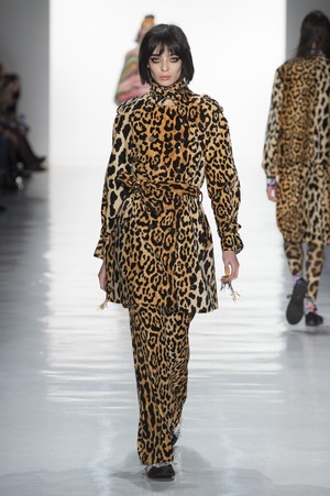 45_Libertine_original_lib_ny_aw17_089.jpg