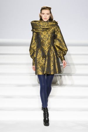 14_Paul_Costelloe_original_cst_ldn_aw17027.jpg