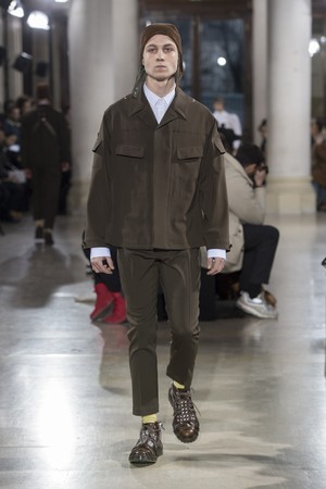 01_Julien_David_original_jnd_prs_aw17_002.jpg