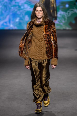 46_Etro_original_etr_mln_aw17_139.jpg