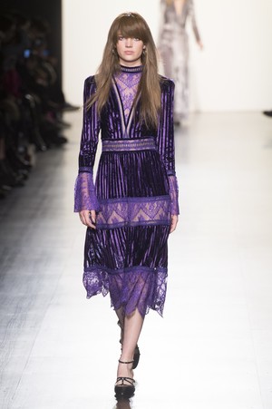 12_Tadashi_Shoji_original_tds_ny_aw17_024.jpg