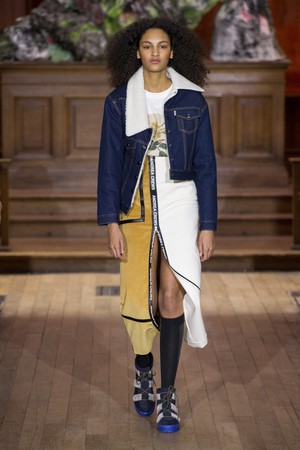 03_Andrea_Crews_original_cws_prs_aw17_005.jpg