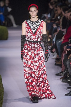 51_Altuzarra_original_alz_ny_aw17_152.jpg