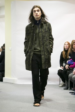 13_Lucien_Pellat-Finet_original_lpf_prs_aw17_013.jpg