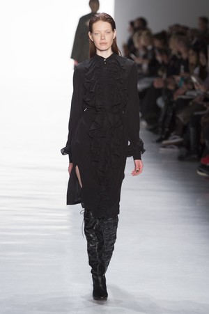 36_Marcel_Ostertag_original_osg_ny_aw17_071.jpg