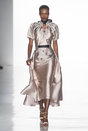 24_Bibhu_Mohapatra_original_bib_ny_aw17_047.jpg