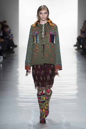 01_Libertine_original_lib_ny_aw17_001.jpg