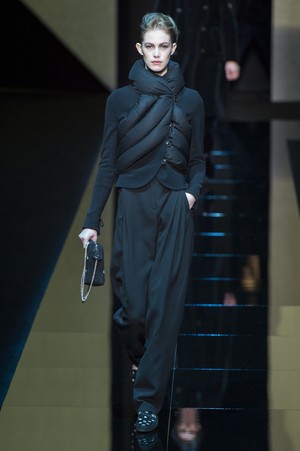 48_Giorgio_Armani_original_arm_mln_aw17_144.jpg