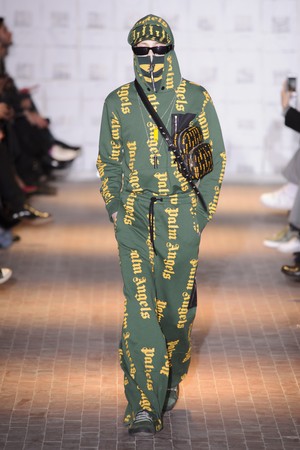 03_Palm_Angels_original_pag_mln_aw17_005.jpg