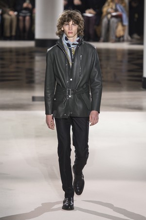 05_Hermès_original_her_aw17_013.jpg