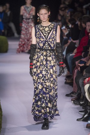 50_Altuzarra_original_alz_ny_aw17_149.jpg