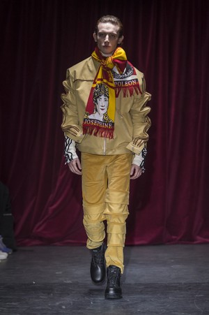 09_Y_Project_original_ypr_prs_aw17_017.jpg