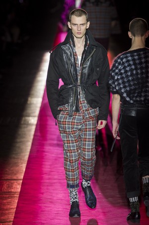 05_Haider_Ackermann_original_ack_prs_aw17_015.jpg