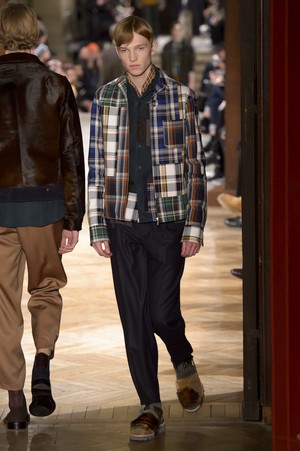 20_Kolor_original_kolr_prs_aw17_039.jpg