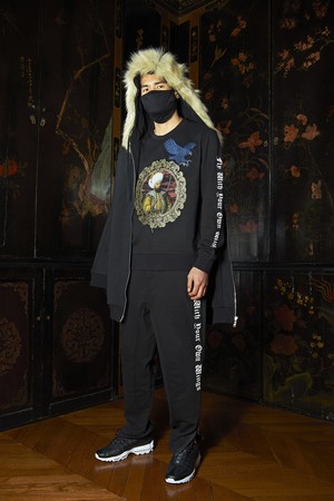 20_Les_Benjamins_original_lbe_prs_aw17_020.jpg