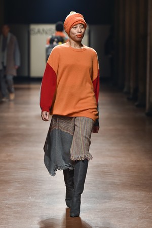 19_Sansovino_6_original_ssv_aw17_038.jpg