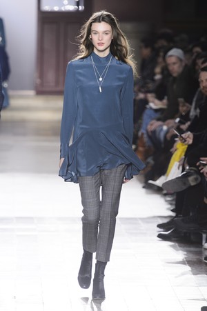 29_Paul_Smith_original_smi_prs_aw17_086.jpg