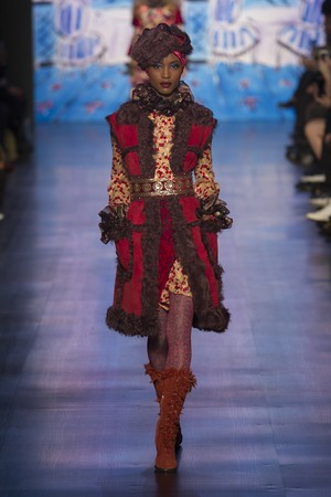 12_Anna_Sui_original_sui_ny_aw17_034.jpg