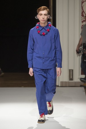 21_Henrik_Vibskov_original_vbk_aw17_053.jpg
