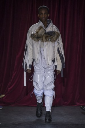 01_Y_Project_original_ypr_prs_aw17_001.jpg