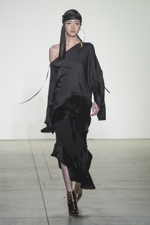 02_Nicholas_K_original_nck_ny_aw17_003.jpg