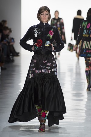 40_Libertine_original_lib_ny_aw17_079.jpg